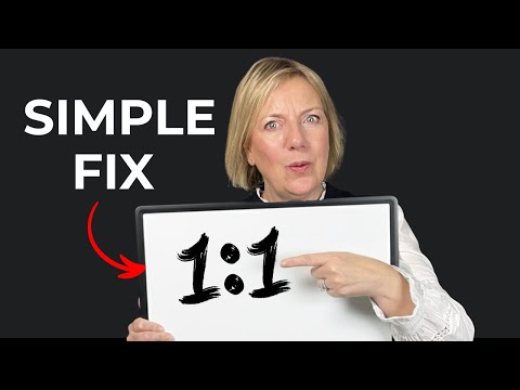 Effective One-on-One Meetings for Managers: 5 Must-Do Tips