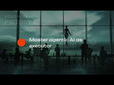 AI Explained Simply + A Beginner Learning Framework