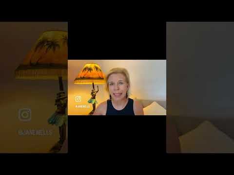 Week 6 recap of awkward 1970s #diary includes one of the weirdest things that ever happened to me. ￼