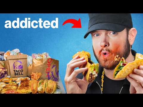 10 Things You Didn’t Know About Rap Legends