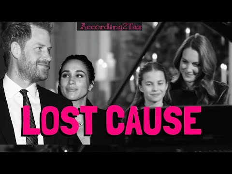 Lost Cause - Another One Bites The Dust 🚪 