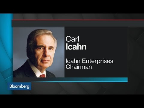 The History and Evolution of Shareholder Activism