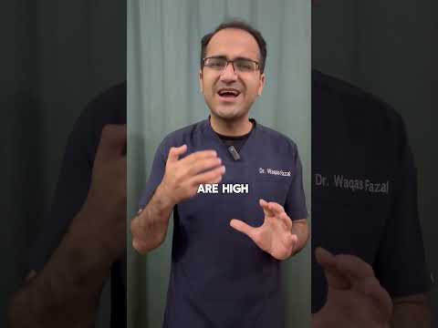 ProDoc Tip #37 A patient has high volume pulse. What are the differential Diagnosis Neetpg USMLE