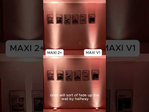 Ape Labs Maxi 2 Worth the Upgrade?