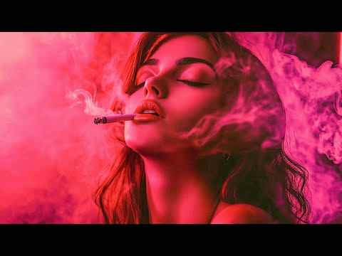 Best of Deep House [2026] | Chill Mix & Deep Feelings #26