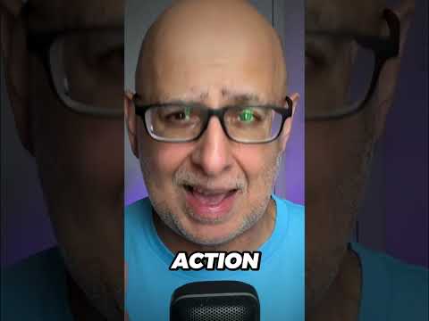 Insta360 Go Ultra: Never Miss A Moment Again! #shorts