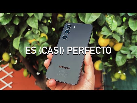 9 Months Later, the Samsung Galaxy S23 is AMAZING 🤩 Highly Recommended Purchase