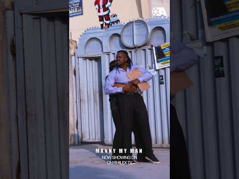 #mannymyman #onyiialex #onyiialextv