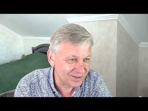 Залипание женщины на уже нежелательных отношениях. Психолог Азаров