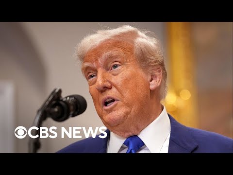 What the 90-day U.S.-China tariff reduction means for businesses