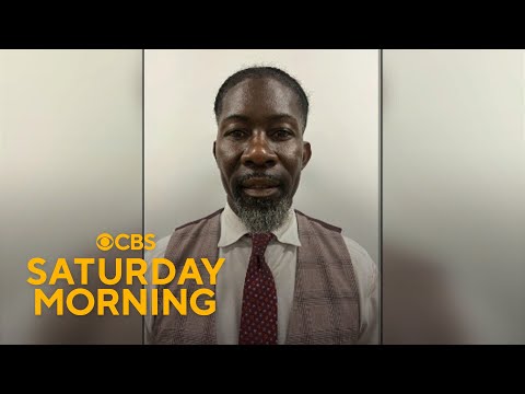 Protests erupt over ICE detaining beloved Iowa public school superintendent