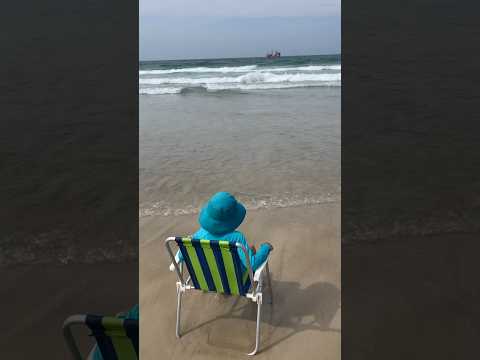 Praia de Bombas em Bombinhas #verbim #viral #shortsvideo #shortsvideo #shorts #sea #beach Italo B