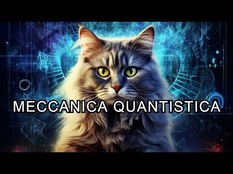 10 luoghi comuni errati sulla meccanica quantistica