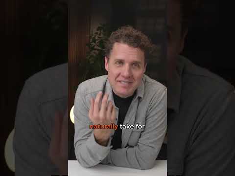 Speak Up Or Be Ignored