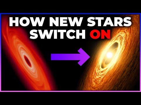 How JWST Changed Our Understanding of Star Formation