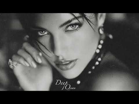Deep Ocean - Top Mix Deep Ocean Summer Mix 2025🌴