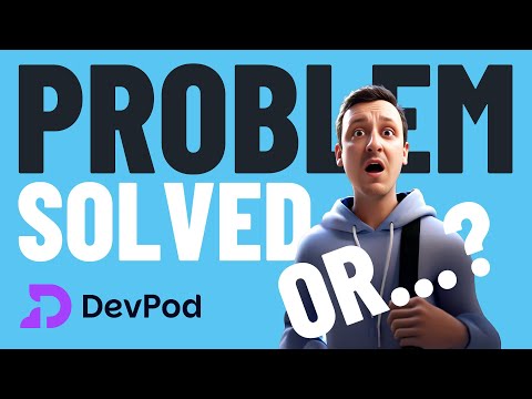 Remote Environments with Dev Containers and Devpod: Are They Worth It?