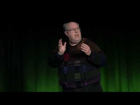 Keynote: Machine Learning for Real - Why Principles, Efficiency, and Ubiquity Matter
