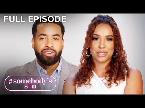 #Somebody’s Son S1E3 ‘#MomKnowsBest’ | Full Episode | OWN