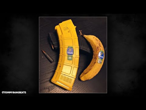 [FREE] Splurge Type Beat - "Jackpot"