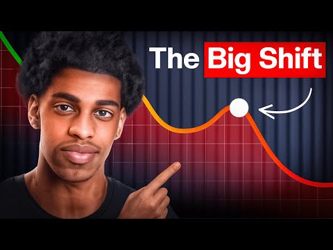 AI Has Just Changed Web Development Forever (What You Must Know)