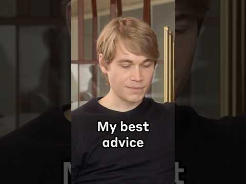 Advice For Building AI Agents