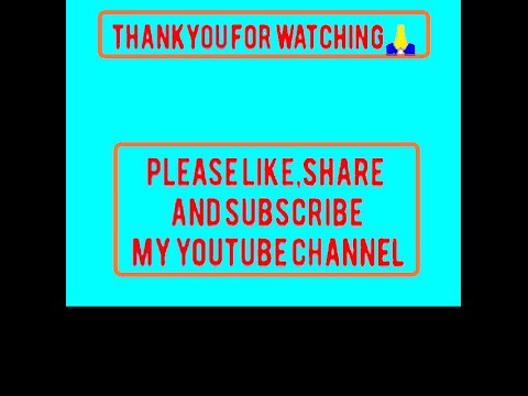 Back to the1950`s,Cars,Diners and Rock`n`Roll