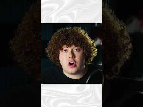 🤯 These 4K Super Wide Lens Security Cameras Have NO Blind Spots! (Uniview Panoramic) #shorts