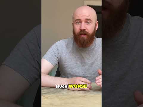 Your Smart TV is Spying on You