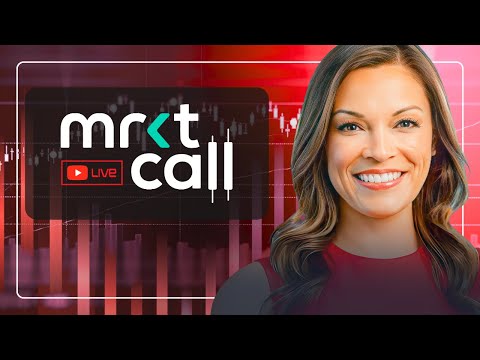 Can Stocks Keep Rallying With or Without Tech?