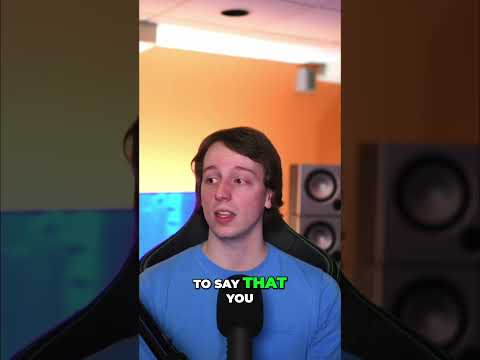 Worst Call of Duty Ever: Movement System Is Useless