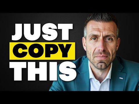 Realtors: This will get you 2-4 listings a month...minimum