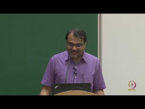 Informed Search: Admissible Heuristics and Domain Relaxation Part-6