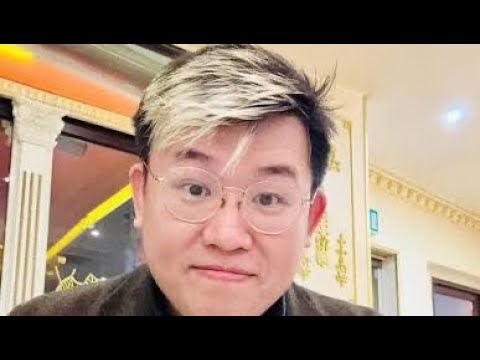 評傑斯攬馮智政（二之一）：黎生忠告防鄉愿！涉道德而非技巧！怎知馮未燒黃紙？李家超要動梁粉？沈是棄馮非保馮？葉沈馮與張秀賢！化惡為善逆統戰？【桑普論政】