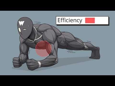 STOP Doing Planks Like This (10 Worst Mistakes)