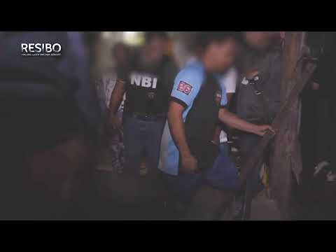 Mga menor de edad, pinagtatalik daw para sa live show! Pati sanggol, ‘di pinatawad?! | Resibo