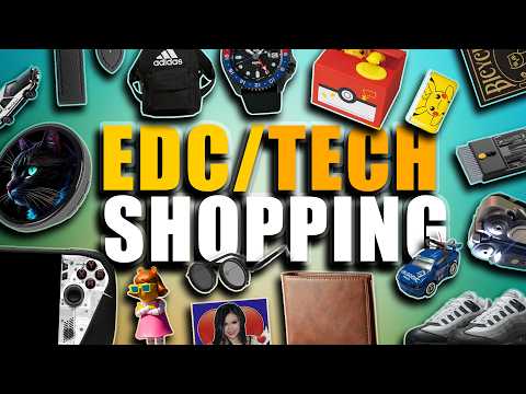 20 Adult Money Purchases to Heal My Inner Child