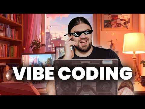 Hej AI, stwórz mi drugiego Instagrama!