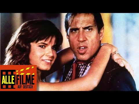 Besondere Kennzeichen: Bellissimo - Mit Adriano Celentano - Ganzer Film by Alle Filme Auf Deutsch