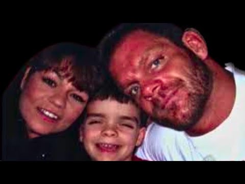 The Case of Chris Benoit