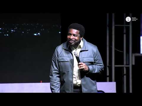 How To Complement Your Partner | Kingsley Okonkwo