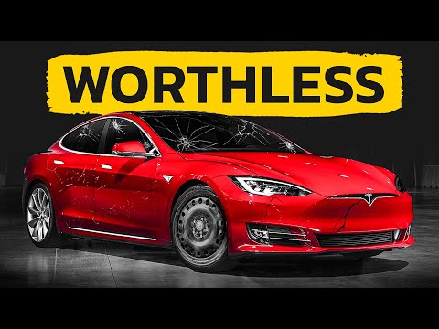 17 Cars That BLEED Money Fast (Avoid These Junkers)