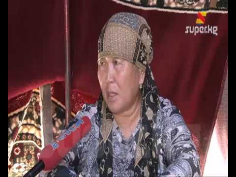 Жаш келин күйөөсүнүн денесин жиликтеп, башын муздаткычка сактаганбы?