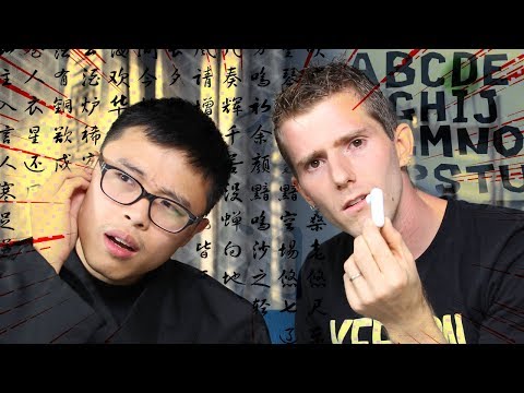 Instant Translation – Right in your Ear!