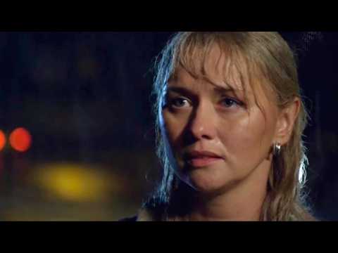 💔 ОНА БЕРЕМЕННА и ЗАСТАЛА МУЖА с ЛЮБОВНИЦЕЙ! Как ЖИТЬ ДАЛЬШЕ? Мелодрама ГОРИЗОНТЫ ЛЮБВИ ВСЕ СЕРИИ