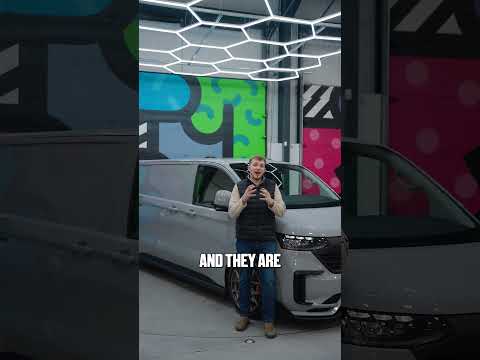 We are now a VW Approved Converter. Meaning rest assured your build will be in safe hands.