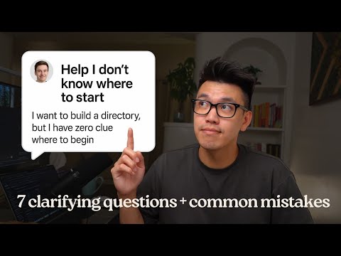 7 Truths You Need to Know Before Building a Directory (For First-Time Directory Builders)