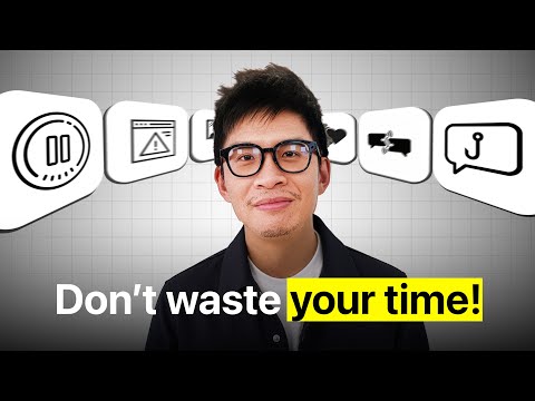 10 Speaking Techniques That Made Me A Top 1% Speaker