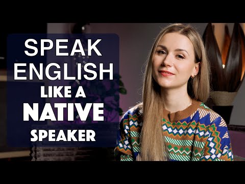 Ask for Directions in English like a native speaker