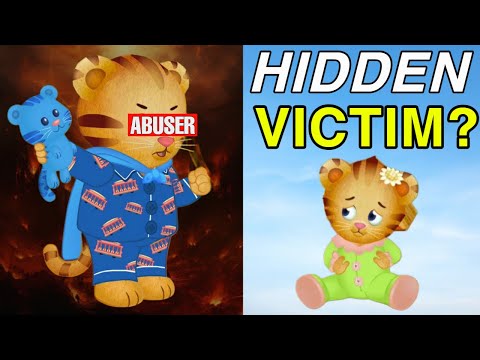 The Lonely Life of Margaret Tiger